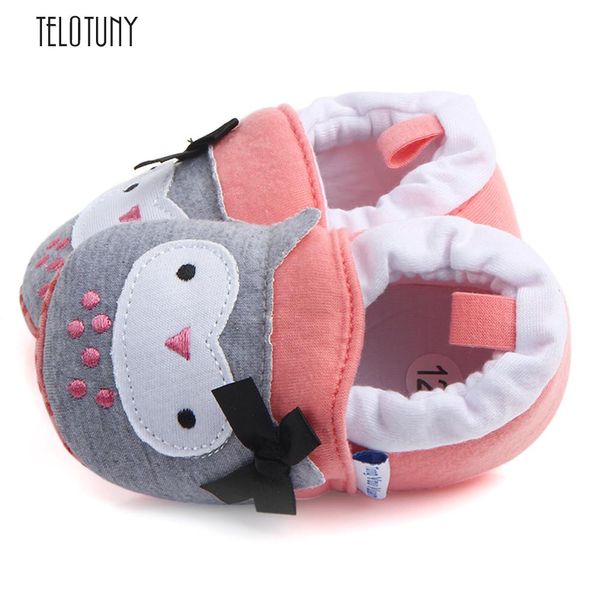 telotuny cute boy girl baby soft shoes fring soft soled non-slip footwear crib shoes comfortable anti-slip s3mar7
telotuny cute boy girl baby soft shoes fring soft soled non-slip footwear crib shoes comfortable anti-slip s3mar7
