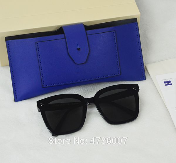 2020 new korean flatba dreamer17 sunglasses square acetate polarized sunglasses women men vu400 with case, White;black
2020 new korean flatba dreamer17 sunglasses square acetate polarized sunglasses women men vu400 with case, White;black