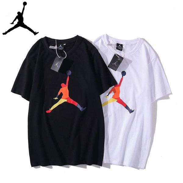 jd men brand fashion tshirt designer luxurys quality tshirts couple trend outdoor sport wild t-shirt embroidery cotton comfortable t-shirts, White;black
jd men brand fashion tshirt designer luxurys quality tshirts couple trend outdoor sport wild t-shirt embroidery cotton comfortable t-shirts, White;black