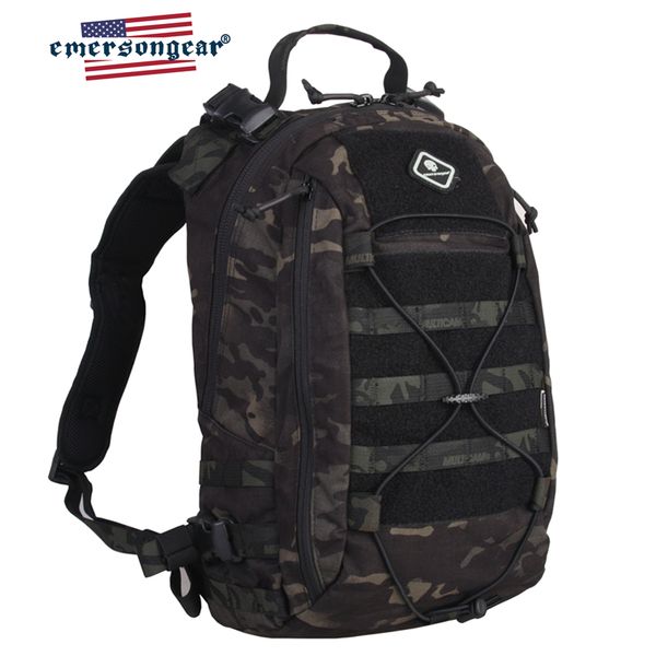 emersongear tactical assault backpack molle hiking camping modular outdoor sports operator army bag
emersongear tactical assault backpack molle hiking camping modular outdoor sports operator army bag