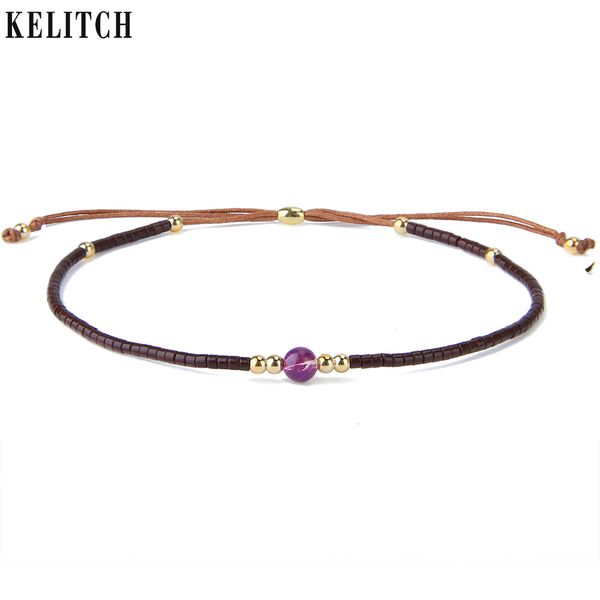 kelitch retro charm stretch bracelets handmade miyuki seed beaded friendship bracelets string cuff bangles for women bijoux, Golden;silver
kelitch retro charm stretch bracelets handmade miyuki seed beaded friendship bracelets string cuff bangles for women bijoux, Golden;silver