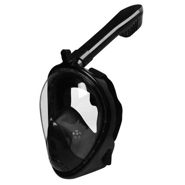 foldable full dry diving mask scuba mask underwater full face snorkeling women men swimming snorkel diving equipment
foldable full dry diving mask scuba mask underwater full face snorkeling women men swimming snorkel diving equipment