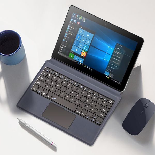 Voyo vbook i3 2 in 1 tablet pc intel quad core 8gb ram 128gb rom 10 1 inch 1920 1200 ip window 10 4g lte dual band wifi hdmi
Voyo vbook i3 2 in 1 tablet pc intel quad core 8gb ram 128gb rom 10 1 inch 1920 1200 ip window 10 4g lte dual band wifi hdmi