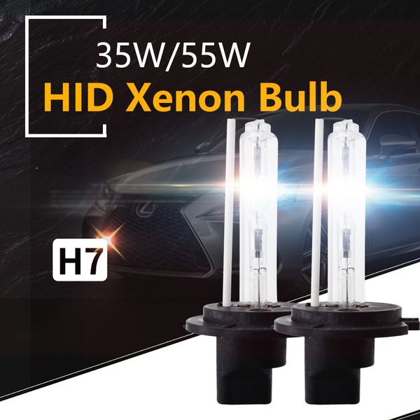 skyjoyce 1 pair 12v 35w 55w hid xenon bulb h1 h3 h7 h11 9005 880 hid bulb 3000k 4300k 5000k 6000k 8000k yellow blue green purple
skyjoyce 1 pair 12v 35w 55w hid xenon bulb h1 h3 h7 h11 9005 880 hid bulb 3000k 4300k 5000k 6000k 8000k yellow blue green purple