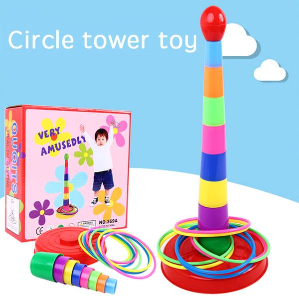 дети метание ferrule доска игры отцовство спортивные игры stacked layers красочные детей метание обойма игрушки
дети метание ferrule доска игры отцовство спортивные игры stacked layers красочные детей метание обойма игрушки