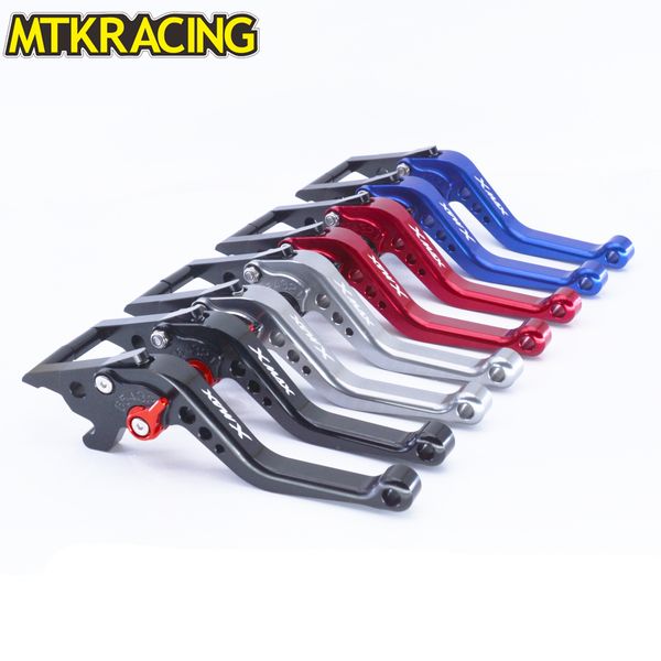 mtkracing дл yamaha x-max300 xmax250 xmax 300 250 2017-2018 cnc коѬоки еплени оѬмозн Ѭагов Ѭегђли
mtkracing дл yamaha x-max300 xmax250 xmax 300 250 2017-2018 cnc коѬоки еплени оѬмозн Ѭагов Ѭегђли