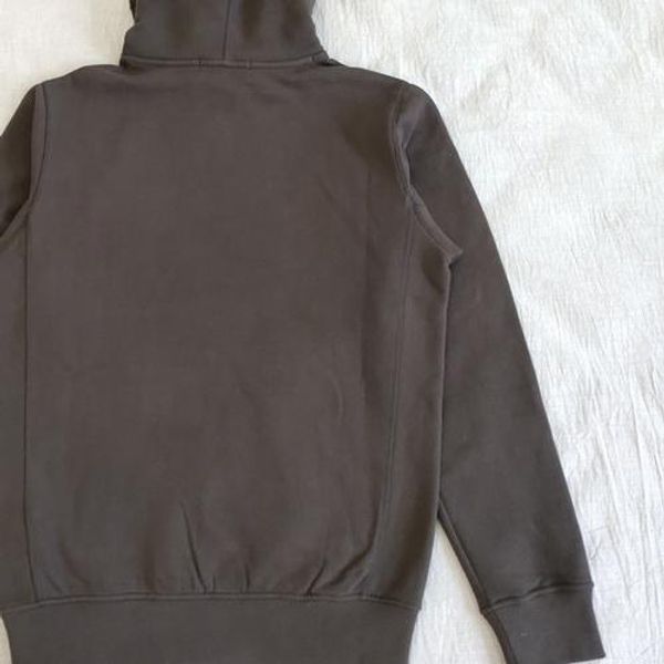mens classic sweatshirts men's hoodies 21fw fashion men's sweatshirt coat extended jacket long line hip hop street rock and roll h, Black
mens classic sweatshirts men's hoodies 21fw fashion men's sweatshirt coat extended jacket long line hip hop street rock and roll h, Black