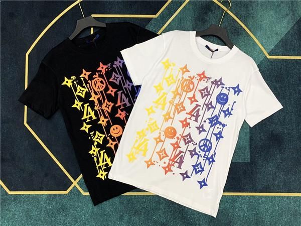 20fw весеннего дизайна louies полных логотипов tshirt черного хлопок майка любители мужчины женщина streetwear толстовка outdoor футболки 1, Black;brown
20fw весеннего дизайна louies полных логотипов tshirt черного хлопок майка любители мужчины женщина streetwear толстовка outdoor футболки 1, Black;brown