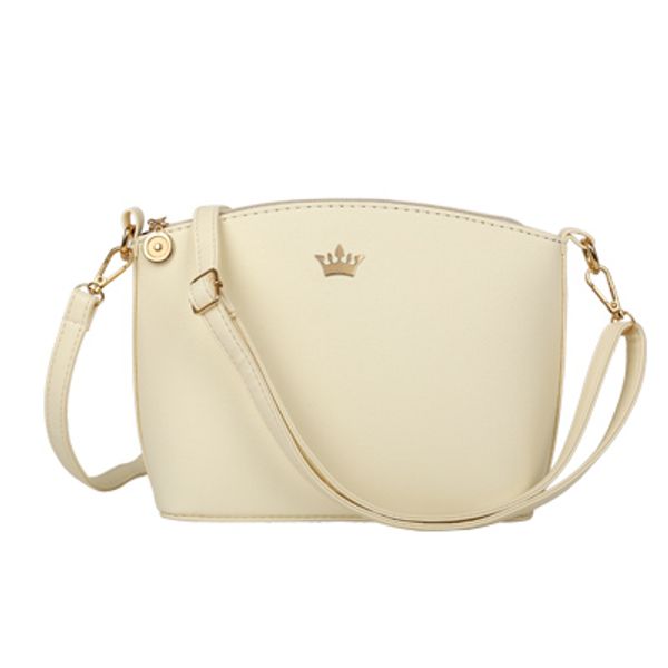 casual small imperial crown candy color handbags new fashion clutches ladies party purse women crossbody shoulder messenger bags
casual small imperial crown candy color handbags new fashion clutches ladies party purse women crossbody shoulder messenger bags