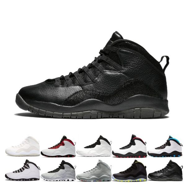 2019 camo pack basketball shoes 10s desert woodland smoke grey tinker westbrook cement cool grey orlando 10 mens sports sneakers
2019 camo pack basketball shoes 10s desert woodland smoke grey tinker westbrook cement cool grey orlando 10 mens sports sneakers