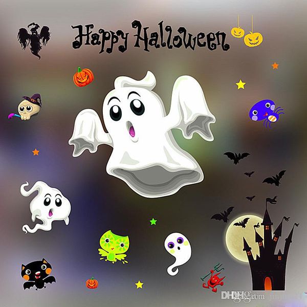 halloween stickers posters wall stickers for kids rooms home decor sticker on lapskateboard luggage wall decals car sticker toys
halloween stickers posters wall stickers for kids rooms home decor sticker on lapskateboard luggage wall decals car sticker toys