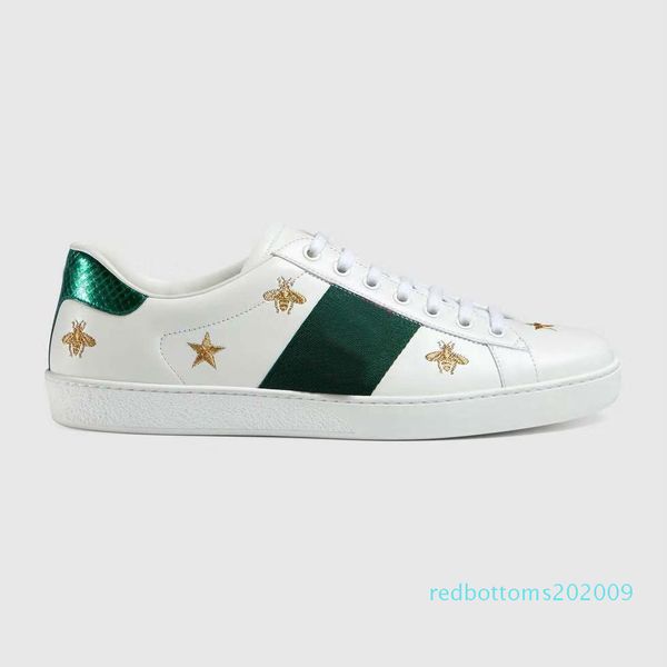 luxury snake designer мђжкие апки женин вколз низкий top leather кѬоовки ace bee stripes обђви w, Black
luxury snake designer мђжкие апки женин вколз низкий top leather кѬоовки ace bee stripes обђви w, Black