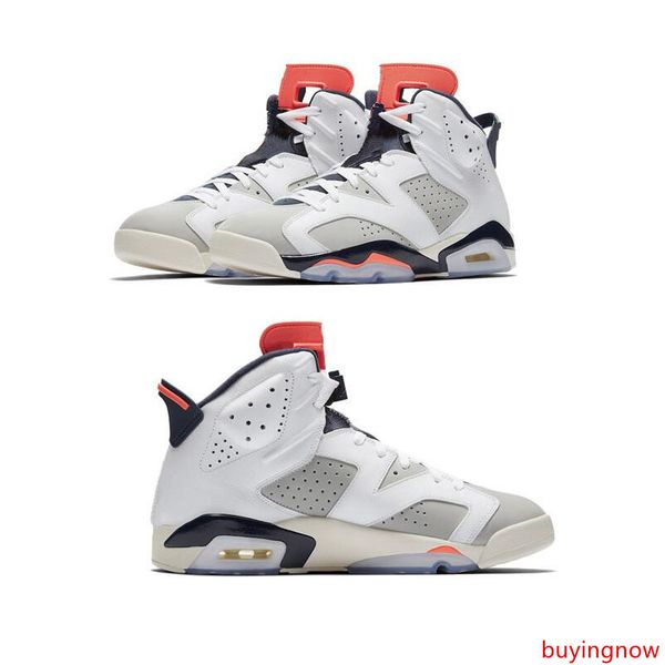6 carmine basketball shoes classic 6s unc black blue white infrared low chrome women men sport shoe oreo alternate oreo cat with
6 carmine basketball shoes classic 6s unc black blue white infrared low chrome women men sport shoe oreo alternate oreo cat with