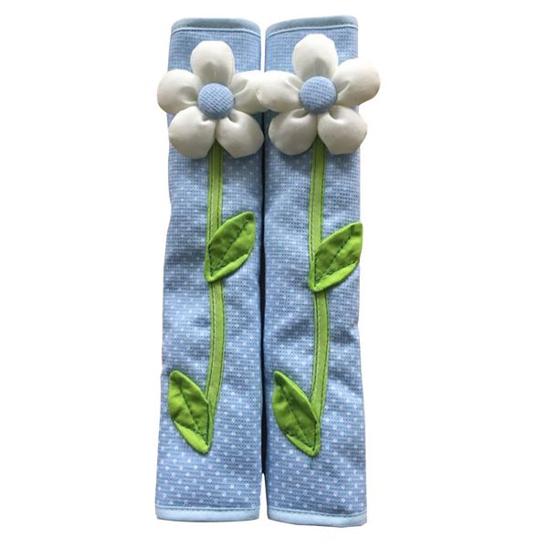 1 pair polka dot fridge handle gloves cover protection pastoral accessories flower home decor keep clean reusable kitchen door
1 pair polka dot fridge handle gloves cover protection pastoral accessories flower home decor keep clean reusable kitchen door
