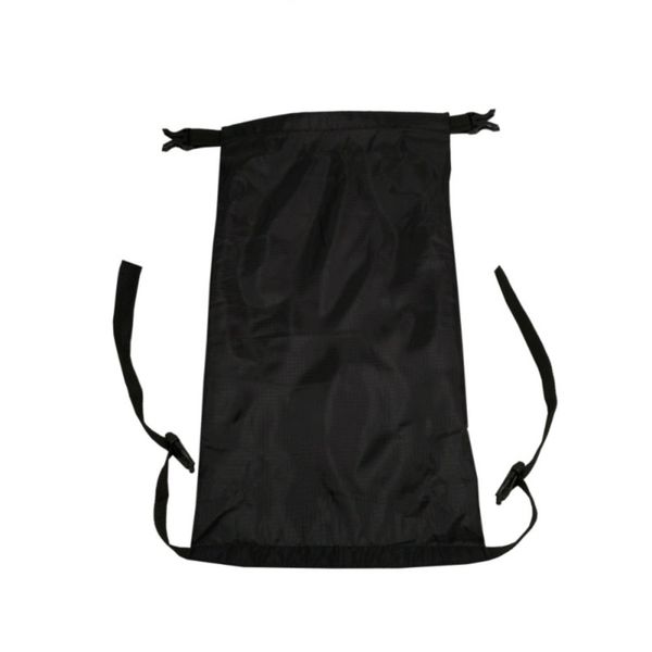 outdoor sleeping bag pack large capacity compression stuff sack portable lightweight storage carry bag sleeping accessories
outdoor sleeping bag pack large capacity compression stuff sack portable lightweight storage carry bag sleeping accessories