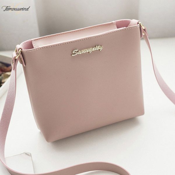 bags for women 2020 fashion for women crossbody bag solid zipper shoulder bag messenger phone bag korean style bolsa
bags for women 2020 fashion for women crossbody bag solid zipper shoulder bag messenger phone bag korean style bolsa