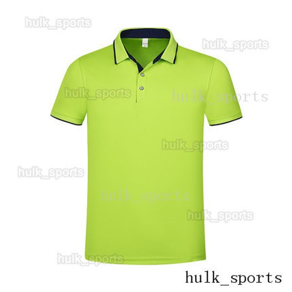 sports polo ventilation quick-drying sales men short sleeved t-shirt comfortable style jersey0987, Black;red
sports polo ventilation quick-drying sales men short sleeved t-shirt comfortable style jersey0987, Black;red