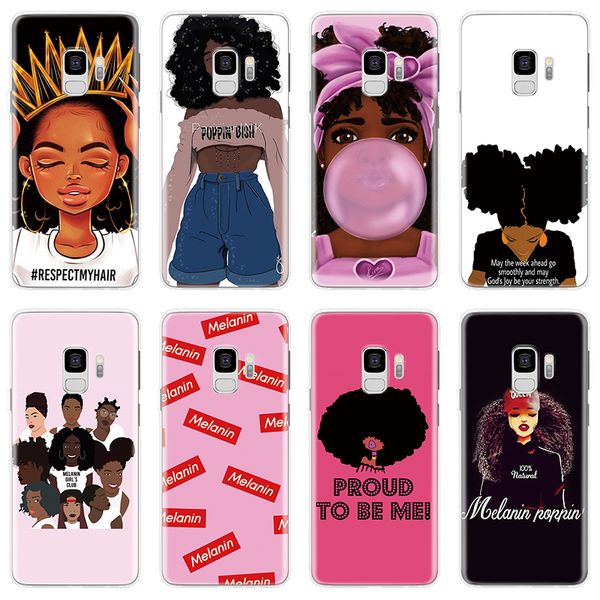 melanin poppin aba capa for samsung galaxy a5 a8 2018 a6 a8 plus a9 2018 j4 j6 plus star note 8 9 10 pro case afro black girl
melanin poppin aba capa for samsung galaxy a5 a8 2018 a6 a8 plus a9 2018 j4 j6 plus star note 8 9 10 pro case afro black girl