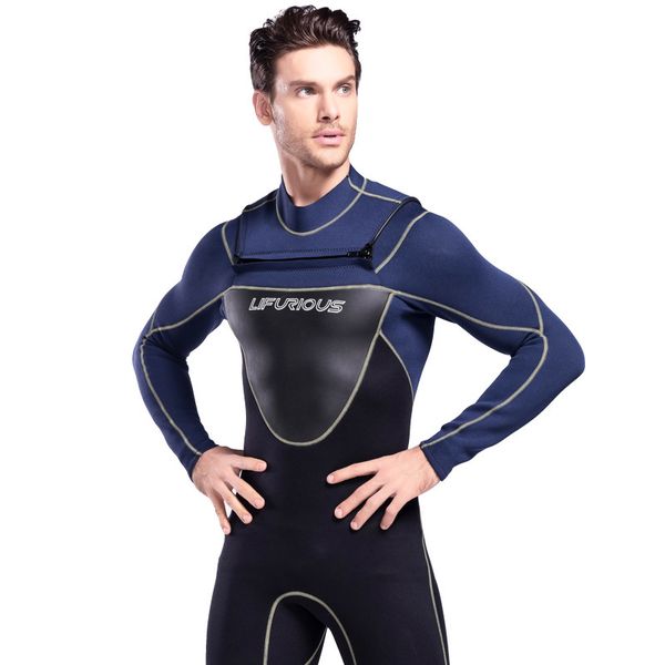 morality super play 3 mm spot diving suit manufacturer cross-border for diving suit surf clothing wholesale wet
morality super play 3 mm spot diving suit manufacturer cross-border for diving suit surf clothing wholesale wet