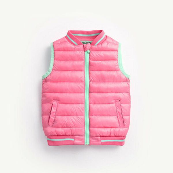 pudcoco autumn winter baby kids boys girls toddler warm coat vest outwear solid jacket waistcoat outfit, Blue
pudcoco autumn winter baby kids boys girls toddler warm coat vest outwear solid jacket waistcoat outfit, Blue