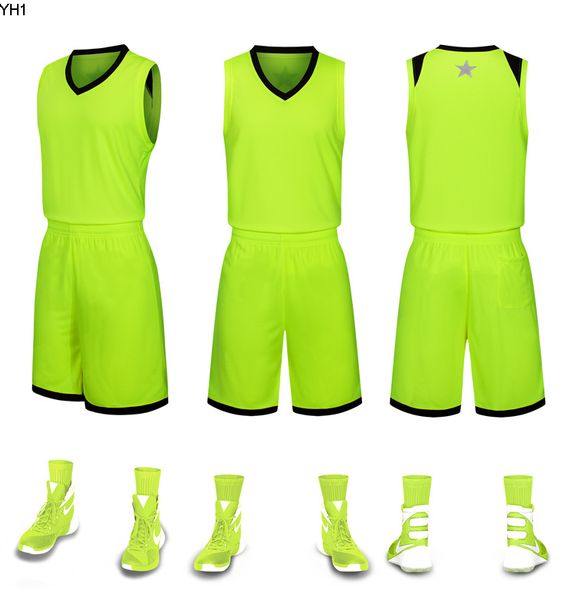 2019 new blank basketball jerseys printed logo mens size s-xxl price fast shipping good quality apple green ag001nq, Black;red
2019 new blank basketball jerseys printed logo mens size s-xxl price fast shipping good quality apple green ag001nq, Black;red