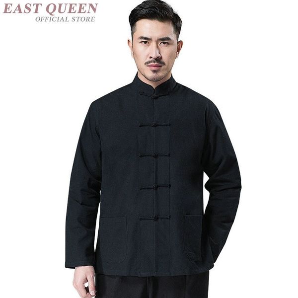 traditional chinese clothing for men male bomber jacket coat men winter oriental streetwear chinese clothes 2018 dd1103, Red
traditional chinese clothing for men male bomber jacket coat men winter oriental streetwear chinese clothes 2018 dd1103, Red