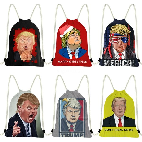 trump casual tote bag for work message bag 's handbag shoulder canvas capacity bags for overnight #390, Black;red
trump casual tote bag for work message bag 's handbag shoulder canvas capacity bags for overnight #390, Black;red