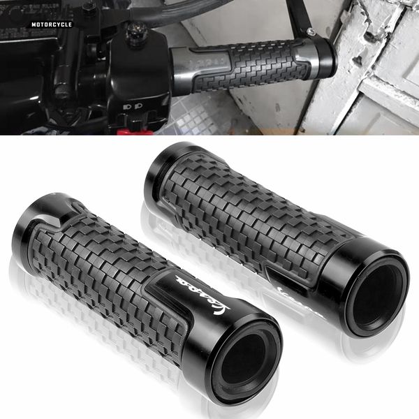 motorcycle 7/8"22mm universal handle bar part motorbike handlebar for granturismo 125/200 gts 125/250 s125/150/300 super
motorcycle 7/8"22mm universal handle bar part motorbike handlebar for granturismo 125/200 gts 125/250 s125/150/300 super