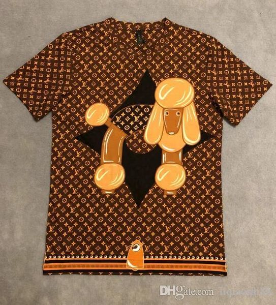 playboi carti die lit tour t-shirt men tie-dye travis scott 1 t-shirt summer fashion astroworld tour vegas shirt dover star tee102, White;black
playboi carti die lit tour t-shirt men tie-dye travis scott 1 t-shirt summer fashion astroworld tour vegas shirt dover star tee102, White;black