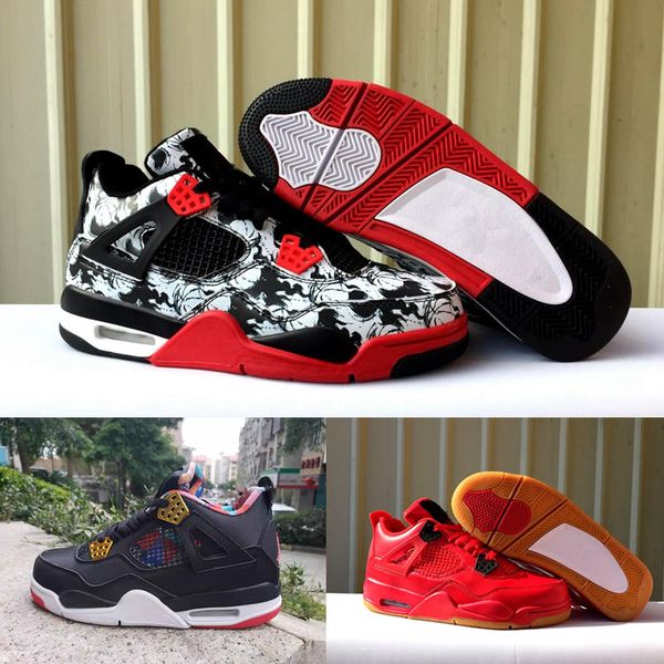 обувь для баскетбола singles day 4 black gum спортивная дизайнерская обувь tattoo gym red chicago midnight navy luxury 4s под управлением сп
обувь для баскетбола singles day 4 black gum спортивная дизайнерская обувь tattoo gym red chicago midnight navy luxury 4s под управлением сп