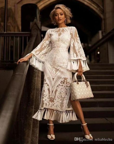 2019 embroidered dress european and american women's middle eastern fringed dress skirt lace long skirt 191045, Black;gray
2019 embroidered dress european and american women's middle eastern fringed dress skirt lace long skirt 191045, Black;gray