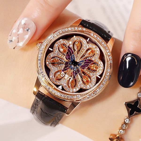women gift bling quartz watch fashion casual ladies female shinny watches dress crystal diamond luxury women clock wristwatches, Slivery;brown
women gift bling quartz watch fashion casual ladies female shinny watches dress crystal diamond luxury women clock wristwatches, Slivery;brown