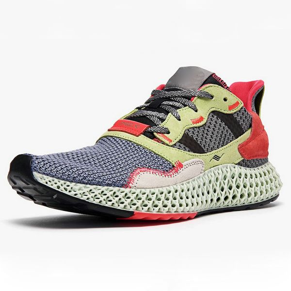 Calçados de Ginástica e Outdoor king_runingshoes
Calçados de Ginástica e Outdoor king_runingshoes