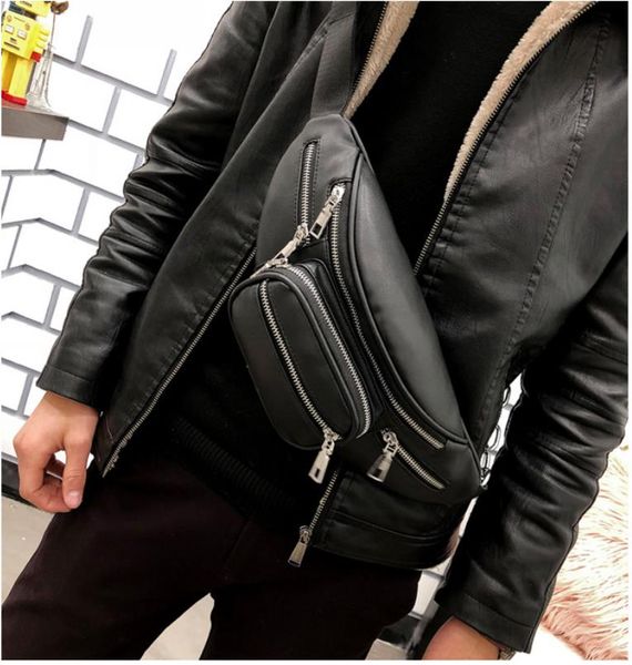 дизайнер талии сумка новые stlye плеча известный bumbag cross body bag дизайнер талия сумки мужская мода fannypack горячая продажа
дизайнер талии сумка новые stlye плеча известный bumbag cross body bag дизайнер талия сумки мужская мода fannypack горячая продажа
