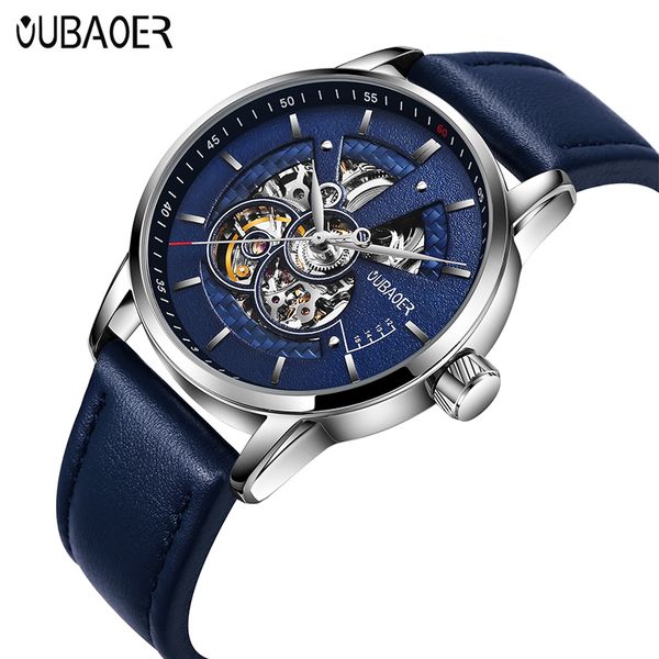 2018 new men mechanical watches mens watch fashion skeleton automatic wrist watch clock men relogio masculino, Slivery;brown
2018 new men mechanical watches mens watch fashion skeleton automatic wrist watch clock men relogio masculino, Slivery;brown