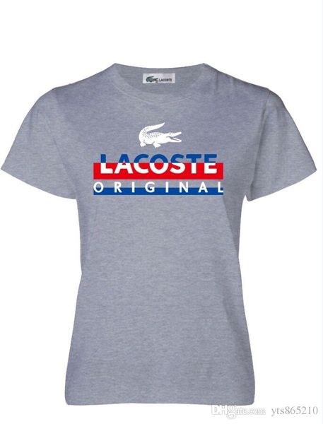 2020 new men women 100% cotton t shirt summer letter print fashion hip-hop shirt round collar short sleeve black t-shirt high quality, White
2020 new men women 100% cotton t shirt summer letter print fashion hip-hop shirt round collar short sleeve black t-shirt high quality, White