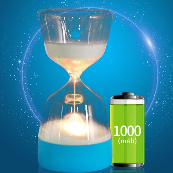 led himalayan crystal salt light air purifier colorful lamp sleeping smart charge usb bedroom bedside lamps warm lava lights gift dbc dh1076
led himalayan crystal salt light air purifier colorful lamp sleeping smart charge usb bedroom bedside lamps warm lava lights gift dbc dh1076