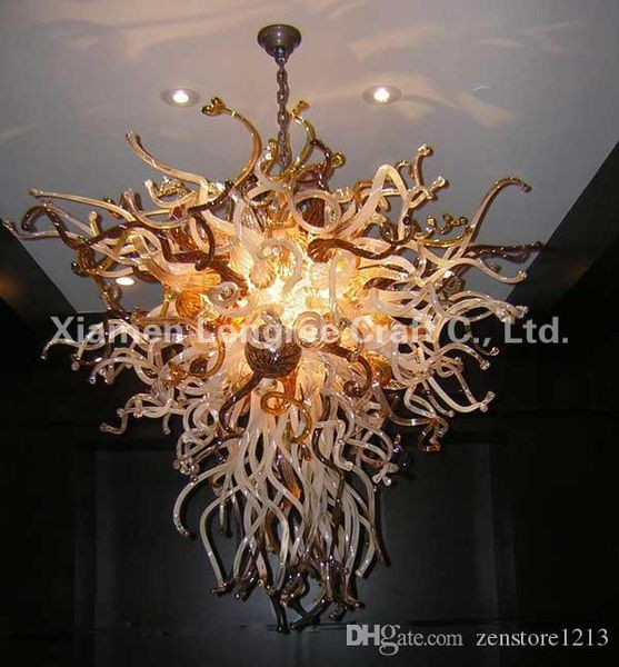 turkish style blown glass chandelier light ce ul certificate custom glass led light source modern art chandelier for l decor
turkish style blown glass chandelier light ce ul certificate custom glass led light source modern art chandelier for l decor