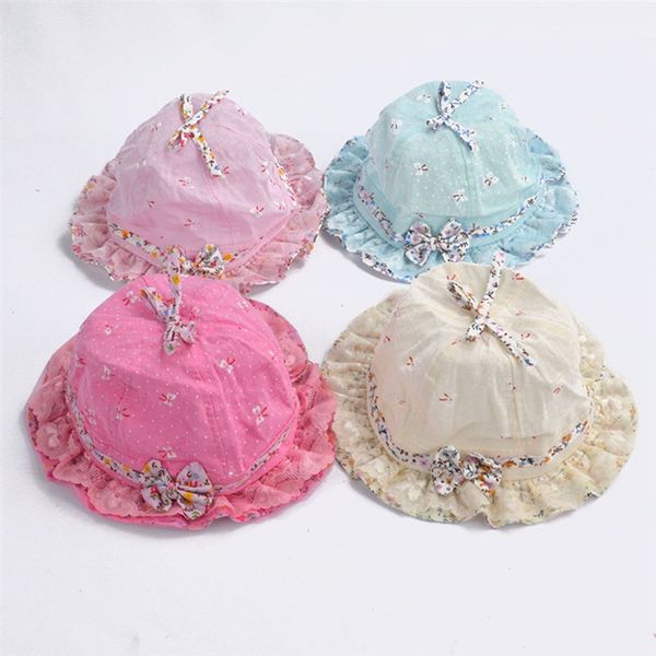 newborn princess sun hat for baby girl fisherman hat for girls kwaii wide brim cap girls casual outdoor beach, Yellow
newborn princess sun hat for baby girl fisherman hat for girls kwaii wide brim cap girls casual outdoor beach, Yellow