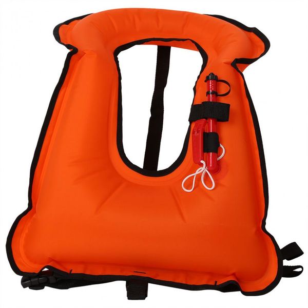 life jacket vest inflatable swimming life vest surfing floating swimwear snorkeling boating jackets with whistle
life jacket vest inflatable swimming life vest surfing floating swimwear snorkeling boating jackets with whistle