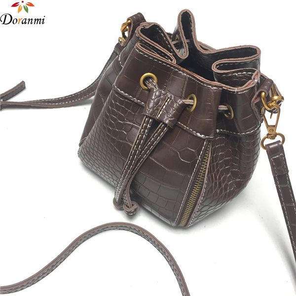 doranmi stone pattern bucket women's bags 2019 small pu leather flap female string closure shoulder bag crossbody bags bg381
doranmi stone pattern bucket women's bags 2019 small pu leather flap female string closure shoulder bag crossbody bags bg381