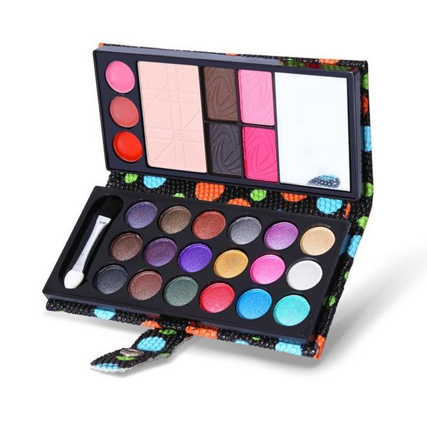 pro matte pearly wallet eye shadow palette glitter eyeshadow diamond shimmer eye primer luminous shadow palette 26 colors
pro matte pearly wallet eye shadow palette glitter eyeshadow diamond shimmer eye primer luminous shadow palette 26 colors