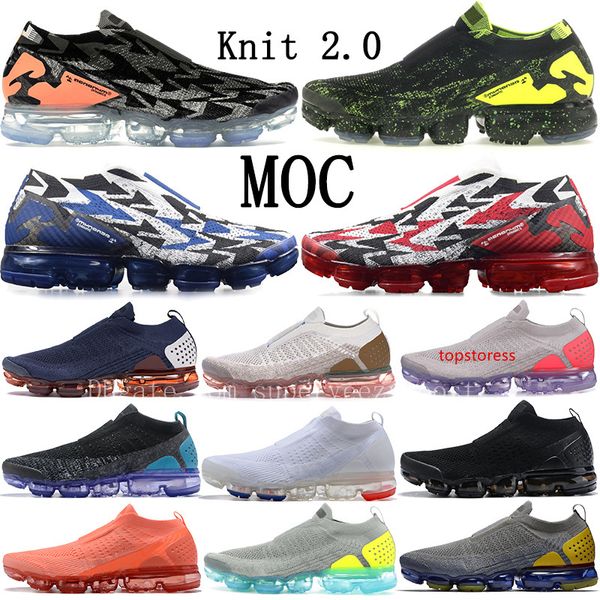 fly 2.0 moc acronym light bone mica green thunder blue neutral olive knit fk men women running shoes sneakers trainers boots
fly 2.0 moc acronym light bone mica green thunder blue neutral olive knit fk men women running shoes sneakers trainers boots
