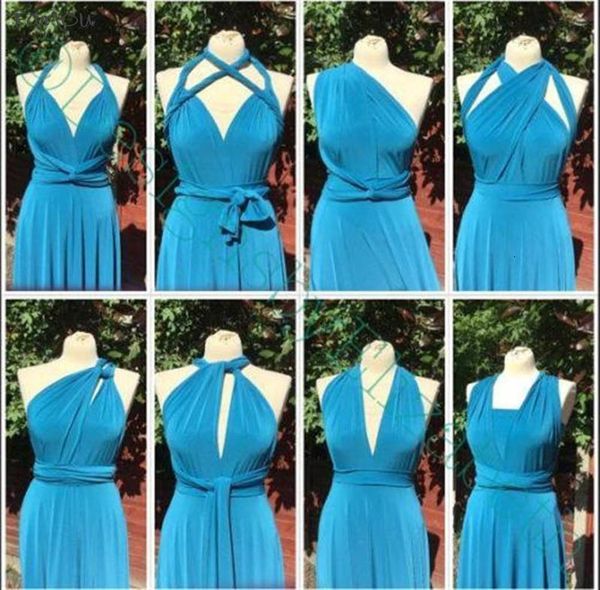 Sexy Boho Jumpsuit Bandage Rompers Women Jumpsuit Loose 2019 Party Summer Jumpsuit Multi Way Wear Wrap Wedding Elegant
Sexy Boho Jumpsuit Bandage Rompers Women Jumpsuit Loose 2019 Party Summer Jumpsuit Multi Way Wear Wrap Wedding Elegant