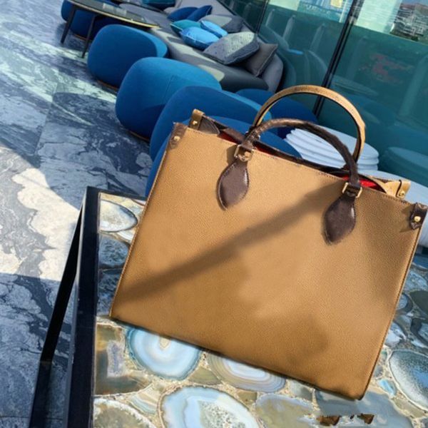 2020 handbags purses hobo wallets letter shoulder type bag printing women artwork classic bags handbag open high-capacity aaxsp, Red;black
2020 handbags purses hobo wallets letter shoulder type bag printing women artwork classic bags handbag open high-capacity aaxsp, Red;black