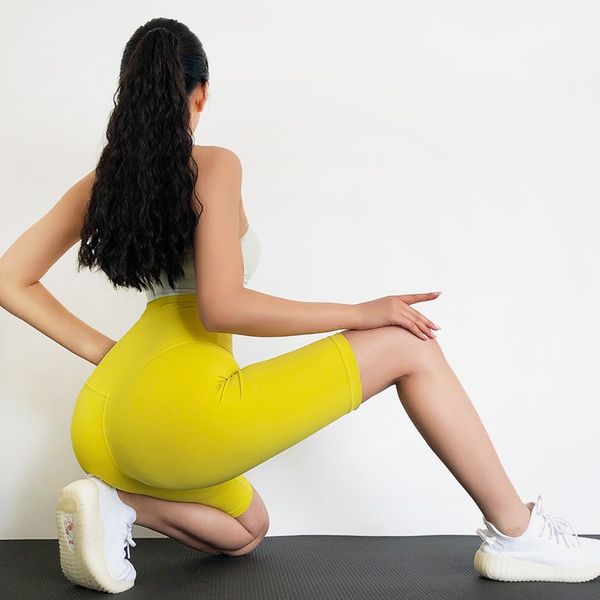 new gym sports shorts women skin black color tights women leggings biker yoga shorts fitness cycling workout gym, White;red
new gym sports shorts women skin black color tights women leggings biker yoga shorts fitness cycling workout gym, White;red