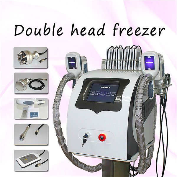 жир замораживание потеря машина cryolipolysis потеря веса для похудения вес cryolipolysis машина 2 cryo ручка жира замораживание здоровье кр
жир замораживание потеря машина cryolipolysis потеря веса для похудения вес cryolipolysis машина 2 cryo ручка жира замораживание здоровье кр