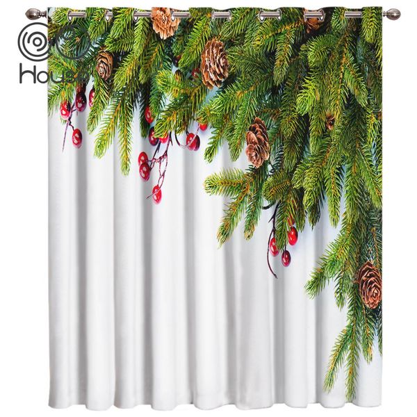 cocohouse christmas decorations window treatments curtains valance window curtains dark blinds living room bathroom kitch
cocohouse christmas decorations window treatments curtains valance window curtains dark blinds living room bathroom kitch