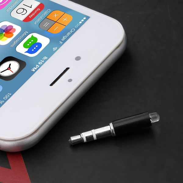 universal mobile phone smart infrared ir remote control emitter portable mini size tv stb dvd control for mobile phone
universal mobile phone smart infrared ir remote control emitter portable mini size tv stb dvd control for mobile phone