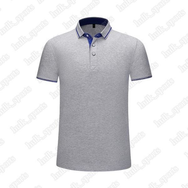 sports polo ventilation quick-drying men 2019 short sleeved t-shirt comfortable new style jersey95554, Black;red
sports polo ventilation quick-drying men 2019 short sleeved t-shirt comfortable new style jersey95554, Black;red